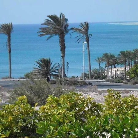 Шале Romeo Comfortable *