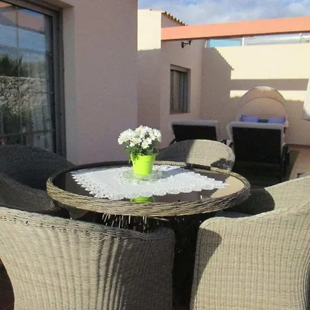 Romeo Comfortable Шале *