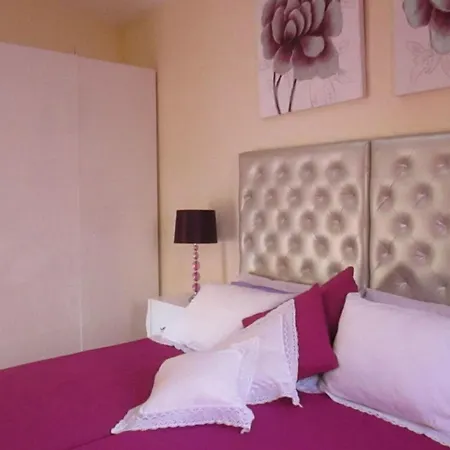 Romeo Comfortable Коста Калма