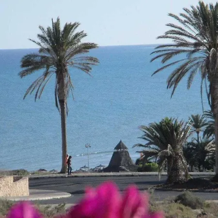 Romeo Comfortable Коста Калма