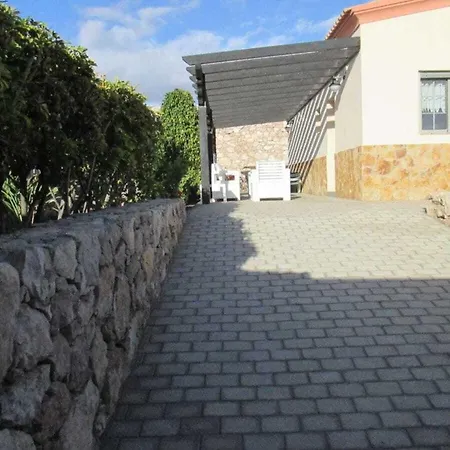 Romeo Comfortable Шале Коста Калма