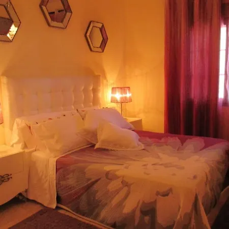 Шале Romeo Comfortable