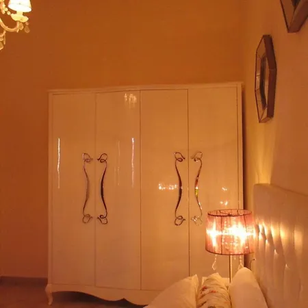 Шале Romeo Comfortable Коста Калма