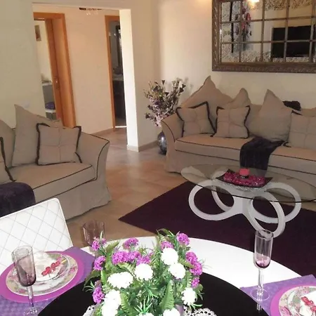 Шале Romeo Comfortable *