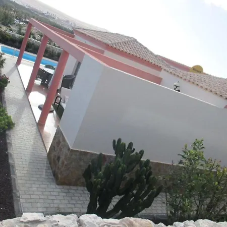 Romeo Comfortable Коста Калма