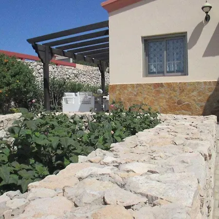 Chalet Romeo Comfortable Costa Calma